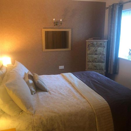 Heron House Haverigg Esterno foto