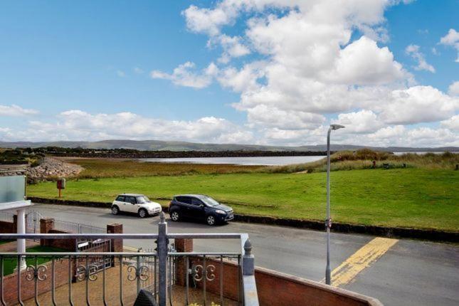 Heron House Haverigg Esterno foto