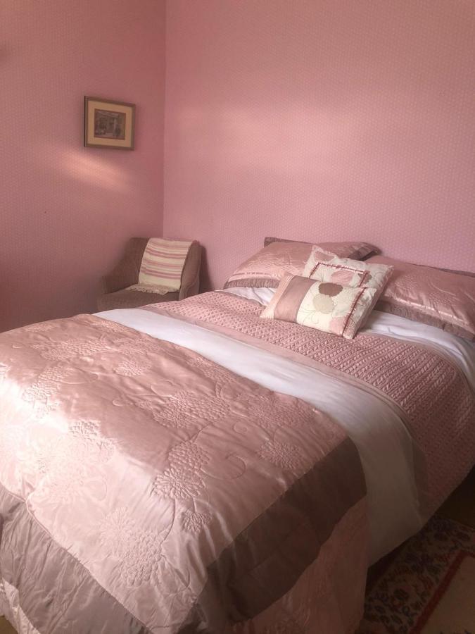 Heron House Haverigg Esterno foto